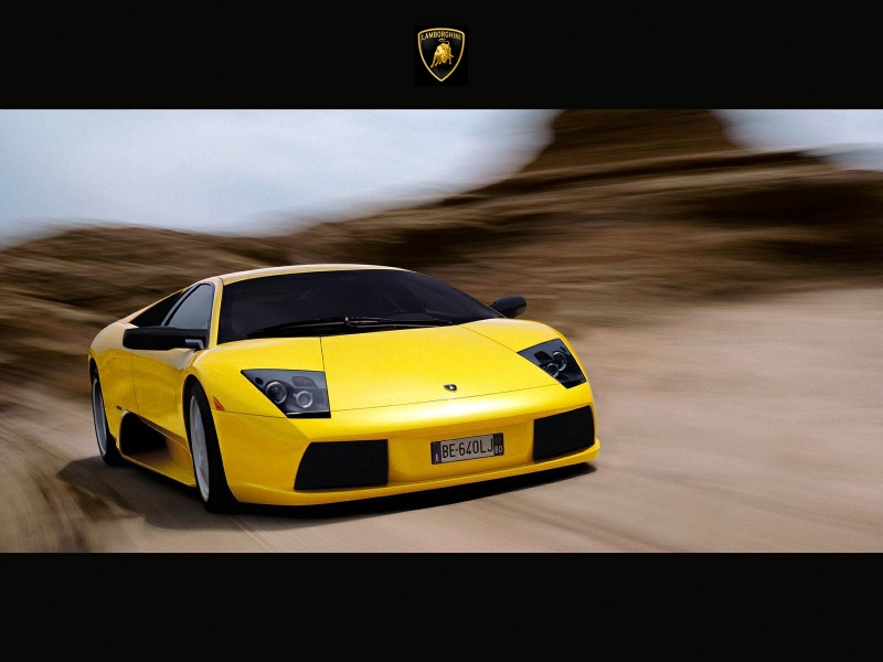 Lamborghini-Murcielago-002.jpg