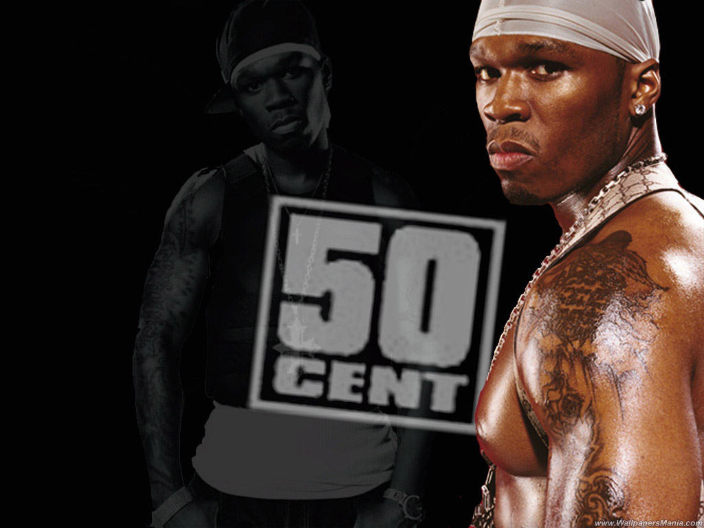 50_cent_2_834bs7c.jpg