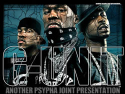 50_cent_picture_gunit.jpg