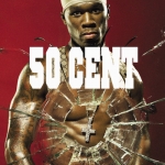 50_cent.jpg