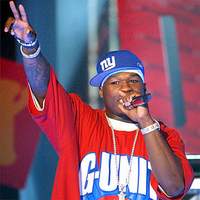 50-Cent-Pictures-24.jpg