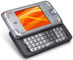 pda-e-ten-m700-glofiish-2.jpg