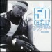 50-Cent-Pictures-72.jpg